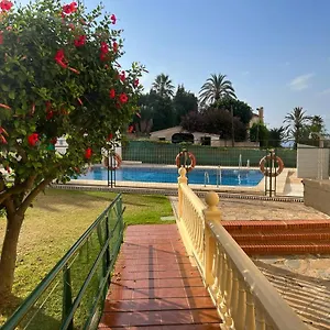 https://precioso-alojamiento-con-piscina-y-barbacoa.es-andalucia.com