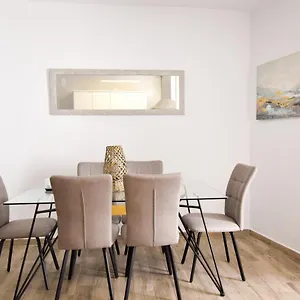 https://casa-los-titos-de-arriate-en-el-centro-del-pueblo.es-andalucia.com