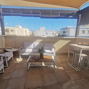 https://botavara.es-andalucia.com