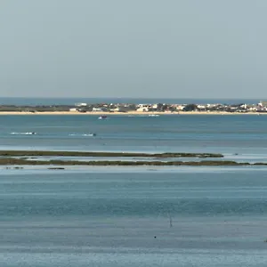 https://stork-apartment.hotelaalgarve.com