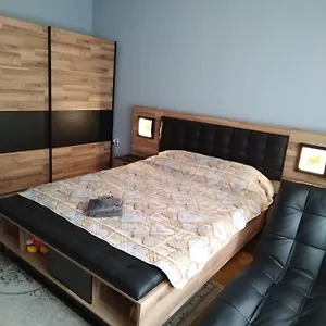 Apartament Sofia Apartamento