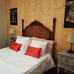 https://algarve-coutryhouse-refuge-a-da-ilda.hotelaalgarve.com